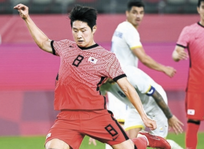 スクリーンショット 2024-06-13 3.53.32