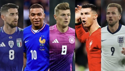 スクリーンショット 2024-06-09 4.02.11