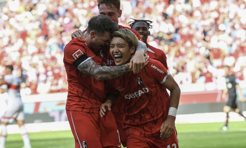 スクリーンショット 2024-08-25 3.50.54