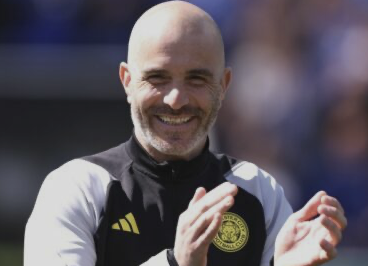 スクリーンショット 2024-06-05 3.53.52