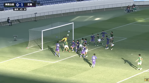 スクリーンショット 2023-12-13 3.43.49