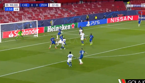 スクリーンショット 2021-04-14 6.26.34