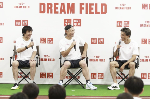 スクリーンショット 2026-06-29 4.20.58