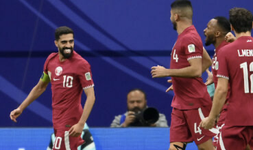 スクリーンショット 2024-02-05 3.43.47