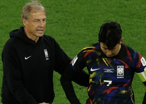 スクリーンショット 2024-06-09 3.53.04