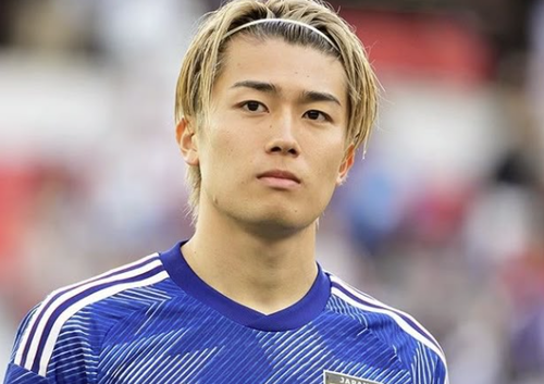 スクリーンショット 2026-05-24 4.48.06