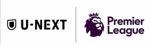 スクリーンショット 2024-07-24 6.15.35