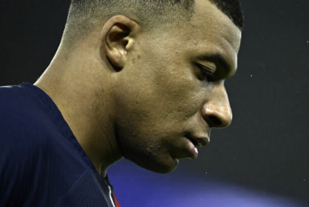 スクリーンショット 2024-02-14 3.48.49