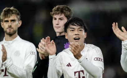 スクリーンショット 2024-07-02 4.01.26