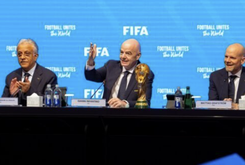 スクリーンショット 2026-04-30 3.47.05