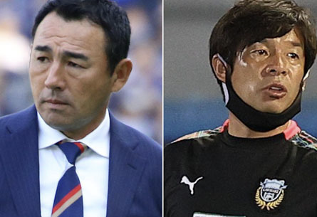 スクリーンショット 2024-02-08 4.57.10