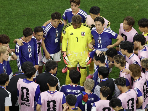 スクリーンショット 2026-06-21 4.02.22