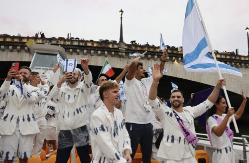 スクリーンショット 2024-07-30 4.01.37