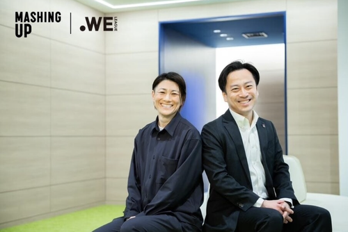 スクリーンショット 2026-04-12 3.48.01