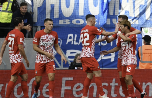 スクリーンショット 2023-10-22 4.05.09