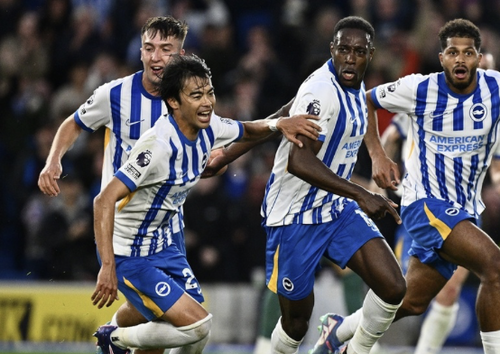 スクリーンショット 2024-10-08 3.46.33