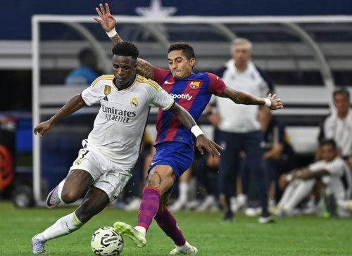 スクリーンショット 2024-10-28 4.00.13