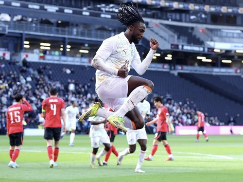 スクリーンショット 2026-03-29 6.17.05