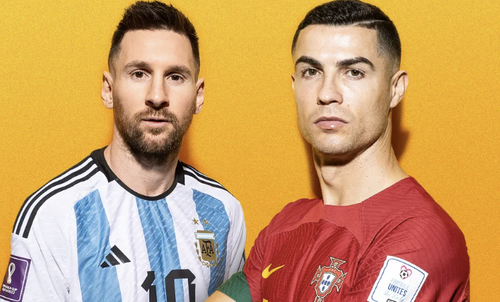 スクリーンショット 2024-10-29 4.39.11