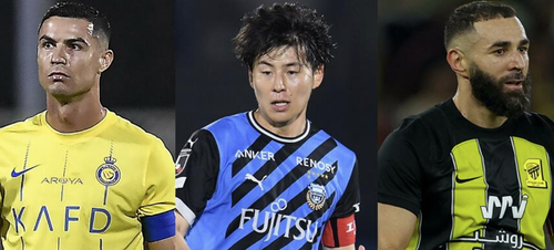 スクリーンショット 2023-12-15 4.40.49