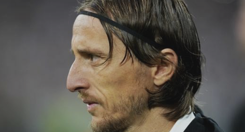 スクリーンショット 2024-07-19 3.56.27