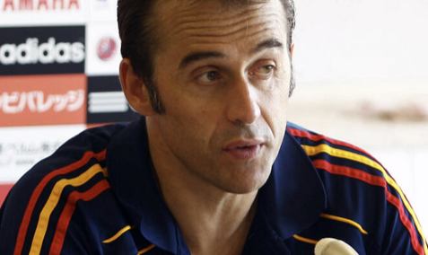 スクリーンショット 2023-12-07 4.09.53