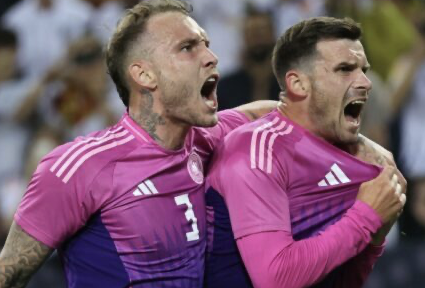 スクリーンショット 2024-06-09 3.51.16