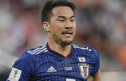 スクリーンショット 2024-02-27 4.00.04