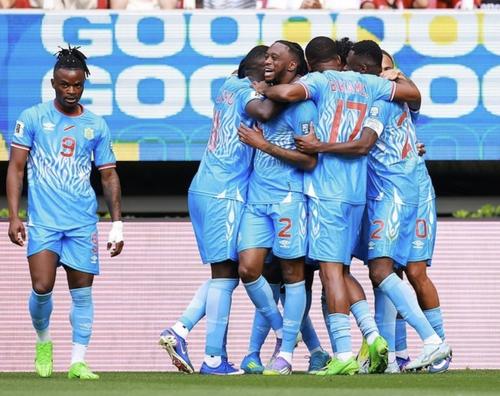 スクリーンショット 2026-04-01 10.23.40