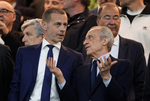 スクリーンショット 2026-04-25 3.48.18