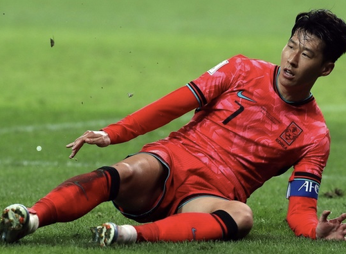 スクリーンショット 2024-09-16 4.00.38