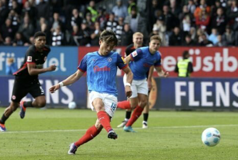 スクリーンショット 2024-09-30 4.06.57