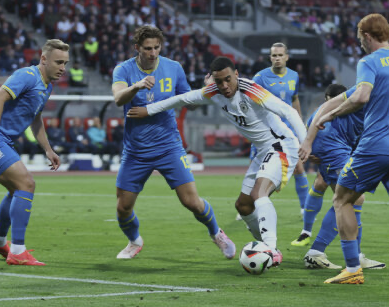 スクリーンショット 2024-06-05 3.54.51