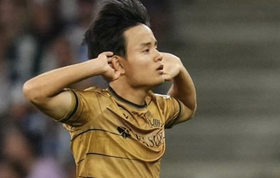 スクリーンショット 2024-08-29 4.04.32