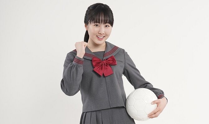 Footballnet サッカー2chまとめ 高校サッカー Footballnet サッカー2chまとめ 高校サッカー