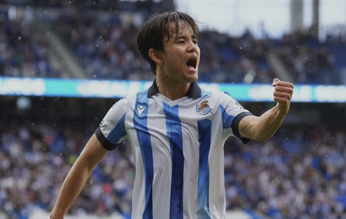 スクリーンショット 2024-08-16 3.52.46