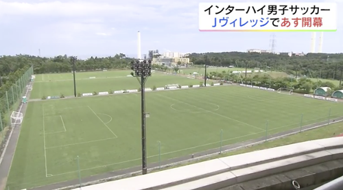 スクリーンショット 2024-07-27 3.58.39