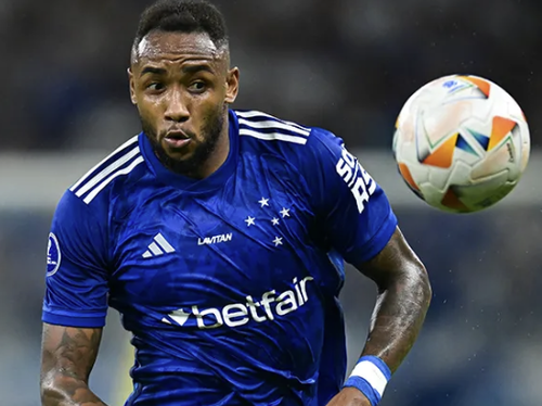 スクリーンショット 2024-10-28 3.57.47