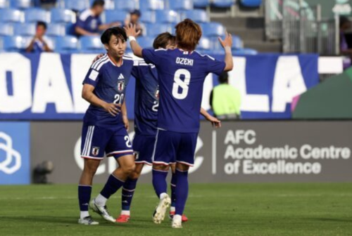 スクリーンショット 2026-01-18 4.04.04