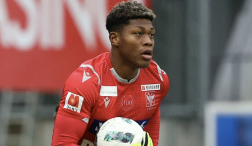 スクリーンショット 2024-07-17 3.44.55