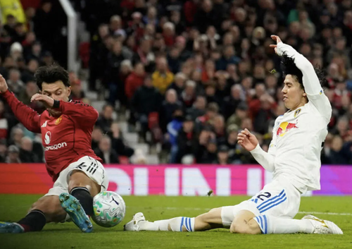 スクリーンショット 2026-04-15 4.35.43