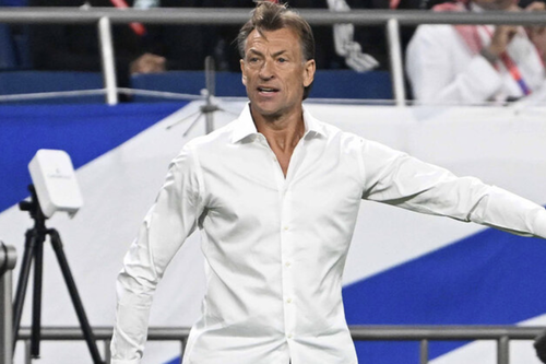 スクリーンショット 2026-04-23 3.49.37