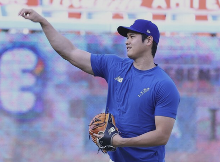 スクリーンショット 2024-09-26 4.21.51