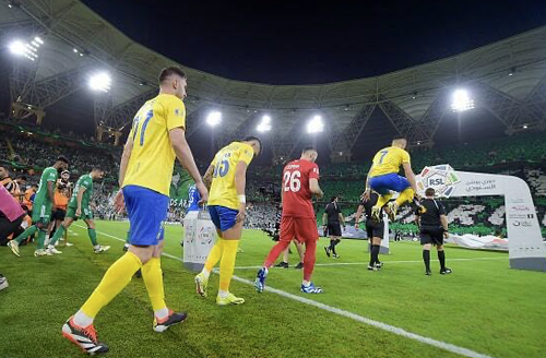 スクリーンショット 2024-08-27 4.15.14