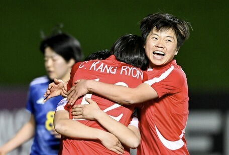 スクリーンショット 2024-03-17 3.41.40