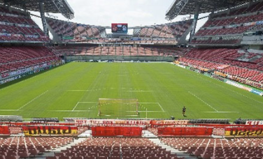 スクリーンショット 2024-04-21 4.16.35