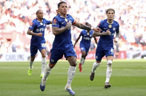 スクリーンショット 2026-04-27 3.45.54