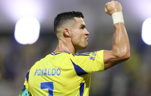 スクリーンショット 2024-09-22 5.14.45