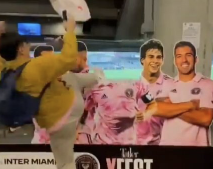 スクリーンショット 2024-02-10 4.21.54