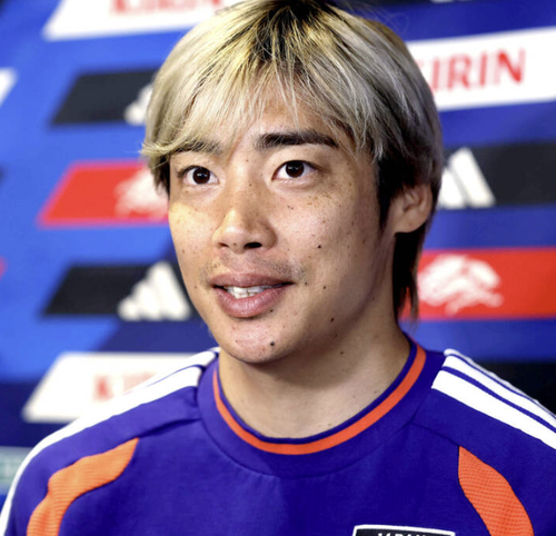 スクリーンショット 2026-07-17 4.01.51